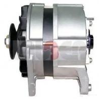 Генератор LAUBER 3405480 5901321137343 EW 2R2 110305 - Изображение 2