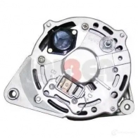Генератор LAUBER 3405480 5901321137343 EW 2R2 110305 - Изображение 3