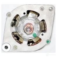 Генератор LAUBER J 1GT6 180749 5901321150212 3407352 - Изображение 2