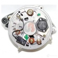 Генератор LAUBER J 1GT6 180749 5901321150212 3407352 - Изображение 3