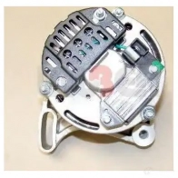 Генератор LAUBER 3405860 2 YGIQ1P 5901321141029 110851 - Изображение 3