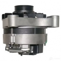 Генератор LAUBER 3405860 2 YGIQ1P 5901321141029 110851 - Изображение 4