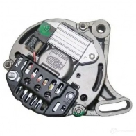 Генератор LAUBER 3405860 2 YGIQ1P 5901321141029 110851 - Изображение 5