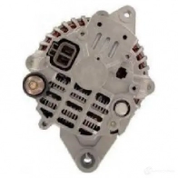 Генератор LAUBER 111788 2Q X33IW 5901321148394 3406654 - Изображение 2