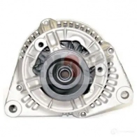 Генератор LAUBER 3405981 0W28 5 111044 1600002608007 - Изображение 2