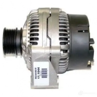 Генератор LAUBER 3405981 0W28 5 111044 1600002608007 - Изображение 4