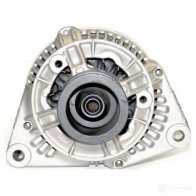 Генератор LAUBER 3405981 0W28 5 111044 1600002608007 - Изображение 5