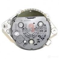 Генератор LAUBER 1600002608014 3405982 IDVGJ I4 111045 - Изображение 3