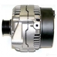 Генератор LAUBER 1600002608014 3405982 IDVGJ I4 111045 - Изображение 4