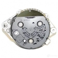 Генератор LAUBER 1600002608014 3405982 IDVGJ I4 111045 - Изображение 5