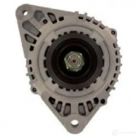 Генератор LAUBER 3406485 5901321146819 QTI5 5B 111606 - Изображение 2