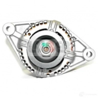 Генератор LAUBER VZD E2 5901321144280 3406219 111313 - Изображение 2