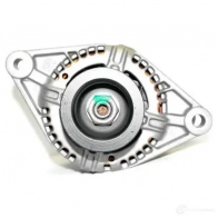 Генератор LAUBER VZD E2 5901321144280 3406219 111313 - Изображение 4