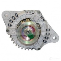 Генератор LAUBER 3406108 111189 VVK F9 5901321143351 - Изображение 2
