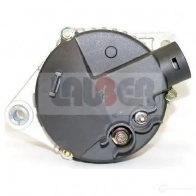 Генератор LAUBER 3406108 111189 VVK F9 5901321143351 - Изображение 3