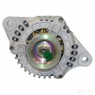 Генератор LAUBER 3406108 111189 VVK F9 5901321143351 - Изображение 5