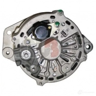 Генератор LAUBER 31O 71I 110610 3405655 1600002607703 - Изображение 2