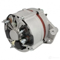 Генератор LAUBER 31O 71I 110610 3405655 1600002607703 - Изображение 4