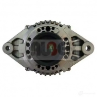 Генератор LAUBER R J2CWD 3406277 4908321758562 111374 - Изображение 2