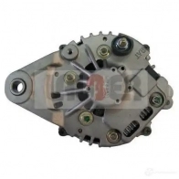 Генератор LAUBER R J2CWD 3406277 4908321758562 111374 - Изображение 3