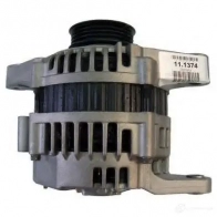 Генератор LAUBER R J2CWD 3406277 4908321758562 111374 - Изображение 4
