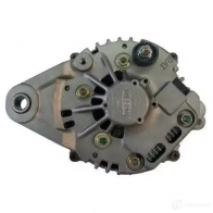 Генератор LAUBER R J2CWD 3406277 4908321758562 111374 - Изображение 5