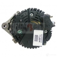 Генератор LAUBER M 602DP 5901321140787 3405845 110836 - Изображение 2