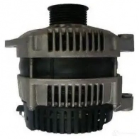 Генератор LAUBER M 602DP 5901321140787 3405845 110836 - Изображение 4