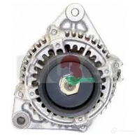 Генератор LAUBER 3405786 110760 5901321140374 S7D SUMI - Изображение 2