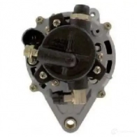 Генератор LAUBER 5901321141159 3405875 110871 X T31OZV - Изображение 2