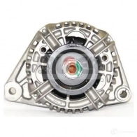 Генератор LAUBER 5901321145119 3406314 X9GVE F1 111415 - Изображение 2