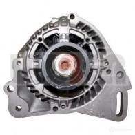 Генератор LAUBER 2IUZ0 UF 1600002607789 110732 3405766 - Изображение 2