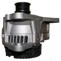 Генератор LAUBER 2IUZ0 UF 1600002607789 110732 3405766 - Изображение 4