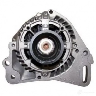 Генератор LAUBER 2IUZ0 UF 1600002607789 110732 3405766 - Изображение 5