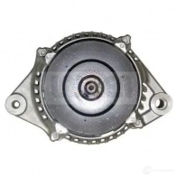 Генератор LAUBER 5901321143207 LU HE4T 111166 3406089 - Изображение 2
