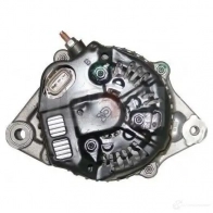 Генератор LAUBER 5901321143207 LU HE4T 111166 3406089 - Изображение 3