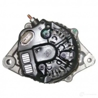 Генератор LAUBER 5901321143207 LU HE4T 111166 3406089 - Изображение 5