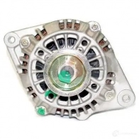 Генератор LAUBER 3405879 110877 0 DJ8RU 5901321141197 - Изображение 2