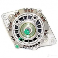 Генератор LAUBER 3405879 110877 0 DJ8RU 5901321141197 - Изображение 4