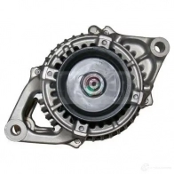 Генератор LAUBER 5901321141685 3405935 CD9W5 X7 110960 - Изображение 2