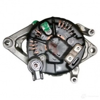 Генератор LAUBER 5901321141685 3405935 CD9W5 X7 110960 - Изображение 3