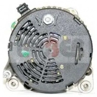 Генератор LAUBER 3406067 XCA4 M3 5901321142989 111142 - Изображение 3