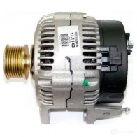 Генератор LAUBER 3406067 XCA4 M3 5901321142989 111142 - Изображение 4