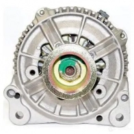 Генератор LAUBER 3406067 XCA4 M3 5901321142989 111142 - Изображение 5