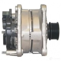 Генератор LAUBER 5901321145355 111436 3406331 E XT04 - Изображение 4