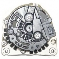 Генератор LAUBER 5901321145355 111436 3406331 E XT04 - Изображение 6