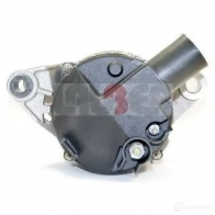 Генератор LAUBER 5901321143399 3406112 VKB TX 111196 - Изображение 3