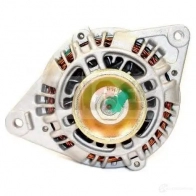 Генератор LAUBER 110994 3405961 5901321141869 DA1 26V - Изображение 2