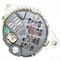 Генератор LAUBER 110994 3405961 5901321141869 DA1 26V - Изображение 3