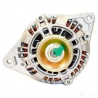 Генератор LAUBER 110994 3405961 5901321141869 DA1 26V - Изображение 5